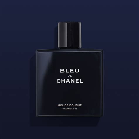 bleu de chanel eau de parfum philippines